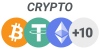 Crypto