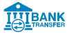 BankTransfer