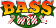 Basswin casino