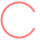 18+